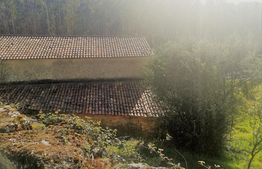 Casa en venta en Betanzos