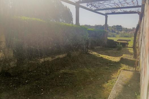 Casa de pueblo en venta en Betanzos