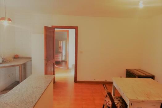 Casa de pueblo en venta en Betanzos