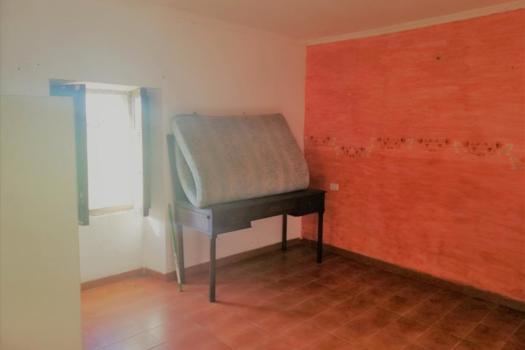 Casa de pueblo en venta en Betanzos