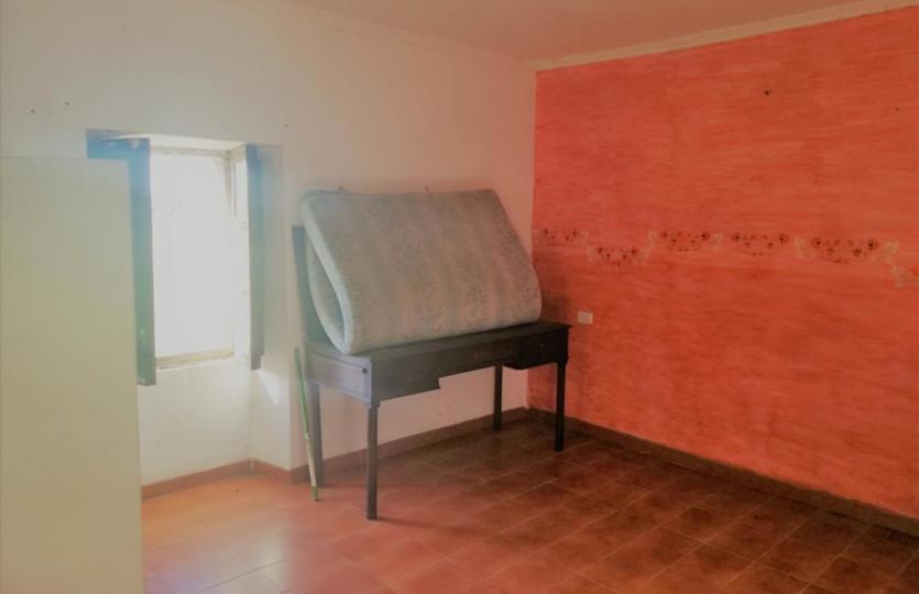 Casa en venta en Betanzos