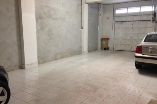 Local de dos plantas en venta