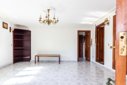 VENDIDO – En Mera, se vende casa