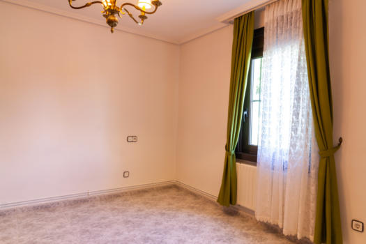 VENDIDO – En Mera, se vende casa