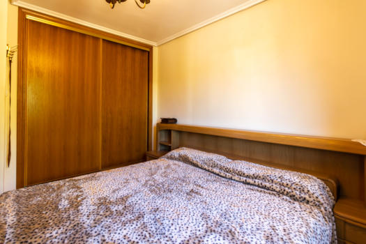 VENDIDO – En Mera, se vende casa