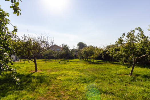 VENDIDO – En Mera, se vende casa