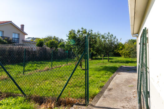 VENDIDO – En Mera, se vende casa