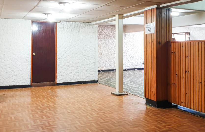 Local comercial en venta