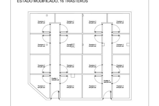 Local comercial en venta