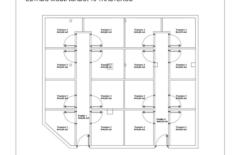 Local comercial en venta