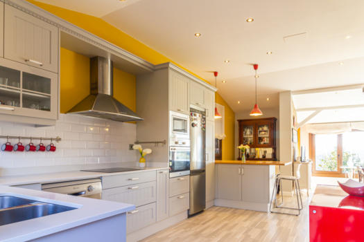 casa en venta en Abegondo