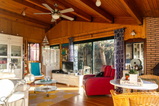 VENDIDO – En venta casa y bungalow en Abegondo