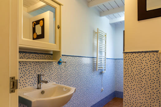 VENDIDO – En venta casa y bungalow en Abegondo