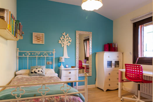 VENDIDO – En venta casa y bungalow en Abegondo