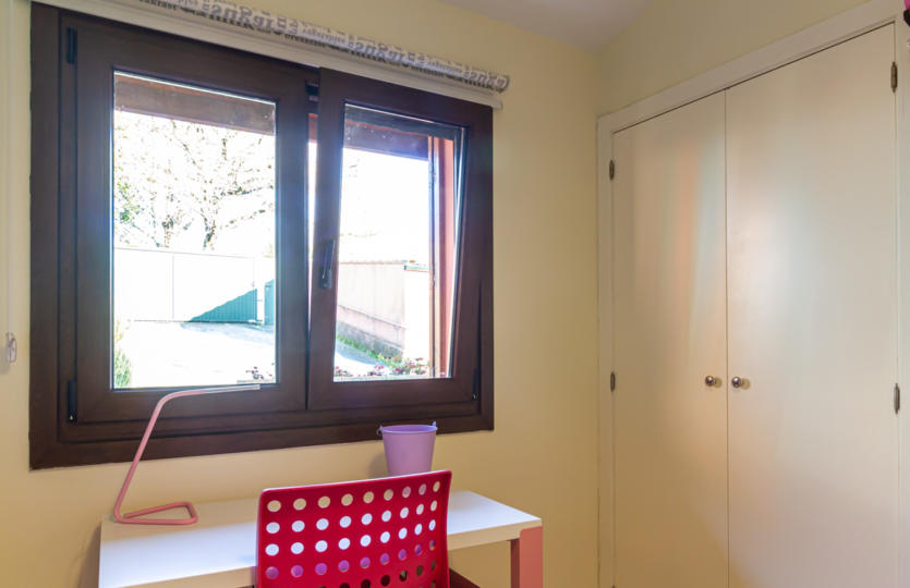 casa en venta en Abegondo