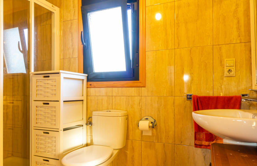 casa en venta en Abegondo