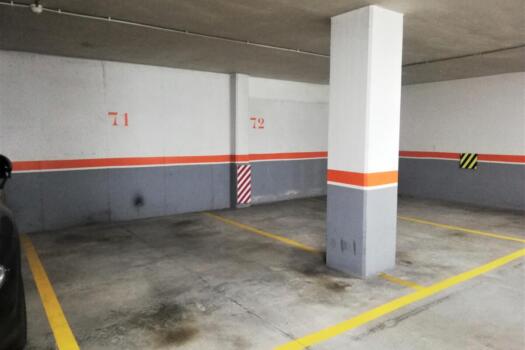 VENDIDO – Se vende estupendo piso con vistas