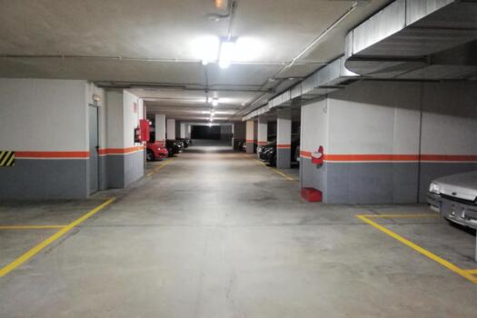 VENDIDO – Se vende estupendo piso con vistas