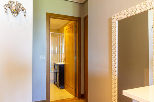 VENDIDO – Se vende estupendo piso con vistas