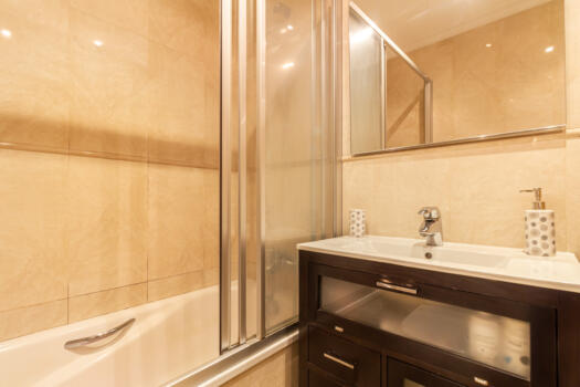 VENDIDO – Se vende estupendo piso con vistas