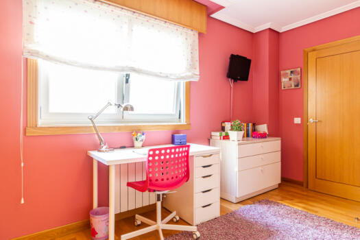 VENDIDO – Se vende estupendo piso con vistas