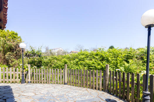 VENDIDO – En venta antiguo molino de piedra restaurado