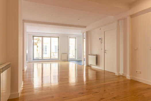 Piso en venta en Adelaida Muro