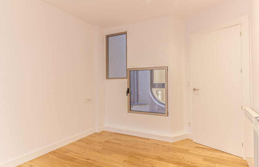Piso en venta en Adelaida Muro