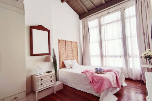 VENDIDO – Se vende piso con mucho encanto