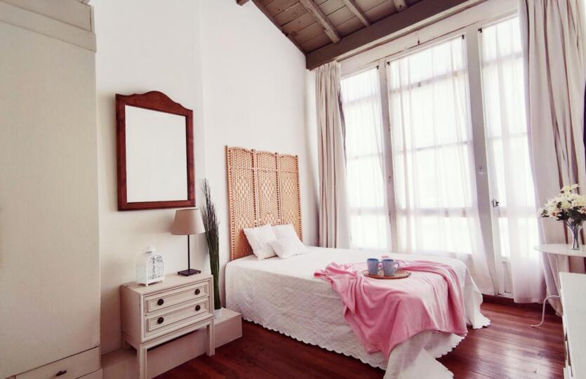 Se vende piso en Montealto