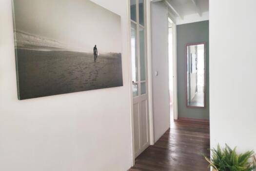 VENDIDO – Se vende piso con mucho encanto