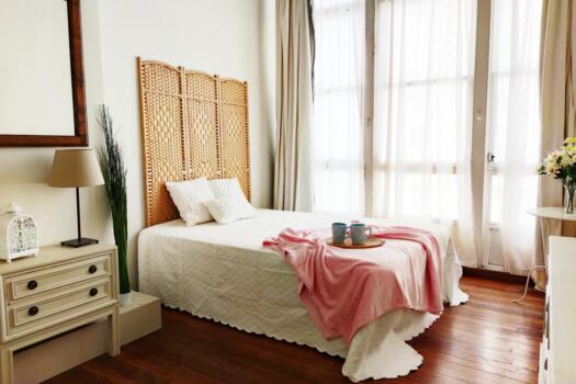 VENDIDO – Se vende piso con mucho encanto