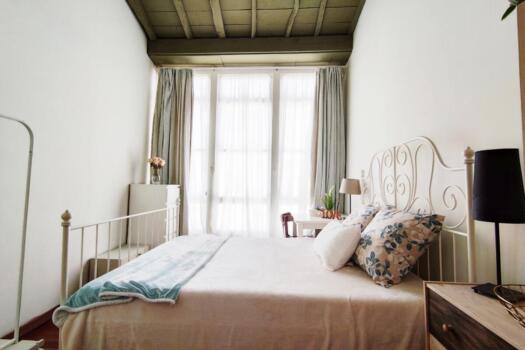 VENDIDO – Se vende piso con mucho encanto