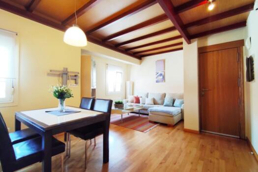 VENDIDO – Se vende piso en el centro de Betanzos