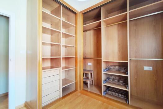 VENDIDO – Se vende piso en el centro de Betanzos