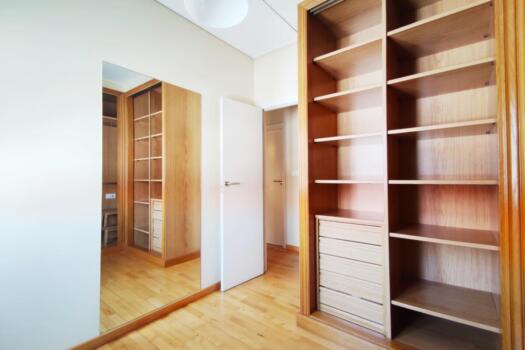 VENDIDO – Se vende piso en el centro de Betanzos