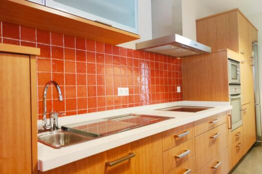 VENDIDO – Se vende piso en el centro de Betanzos