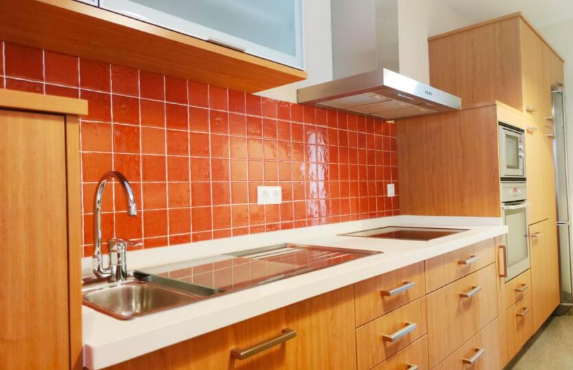 Se vende piso en Betanzos