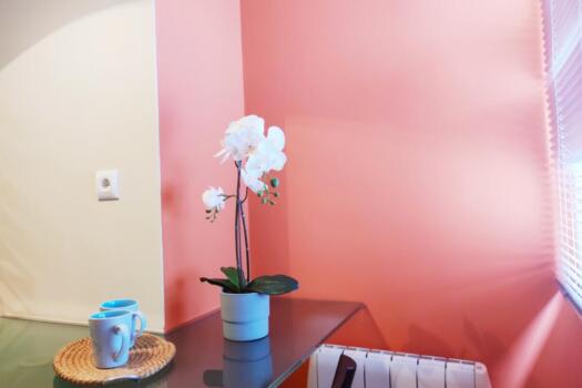 VENDIDO – Se vende piso en el centro de Betanzos