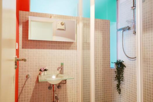 VENDIDO – Se vende piso en el centro de Betanzos