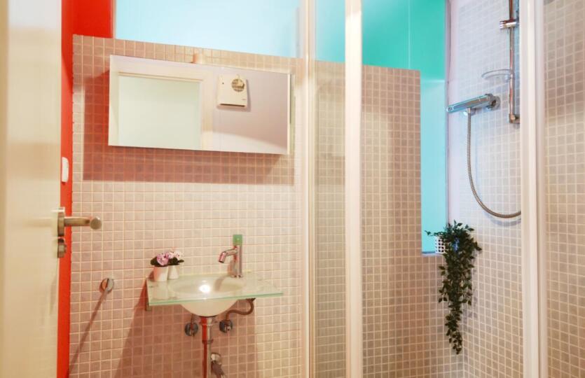 Se vende piso en Betanzos