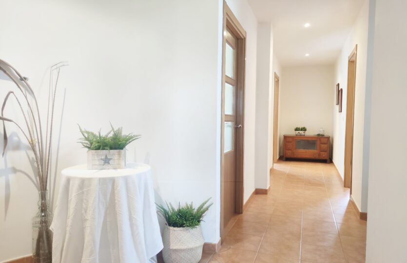 Casa en venta en Portosín