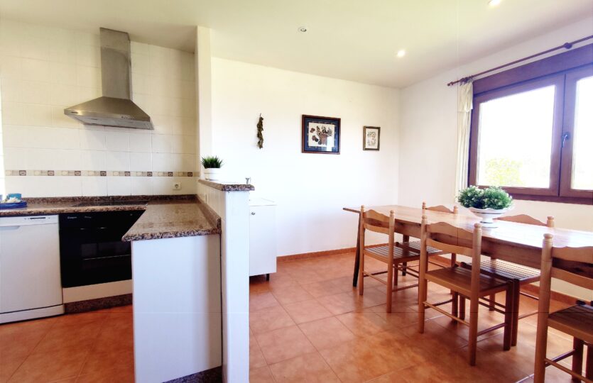 Casa en venta en Portosín