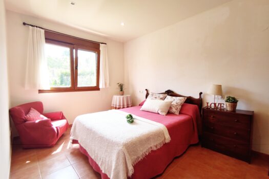 VENDIDO – En la costa, se vende casa con vistas