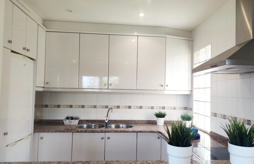Casa en venta en Portosín