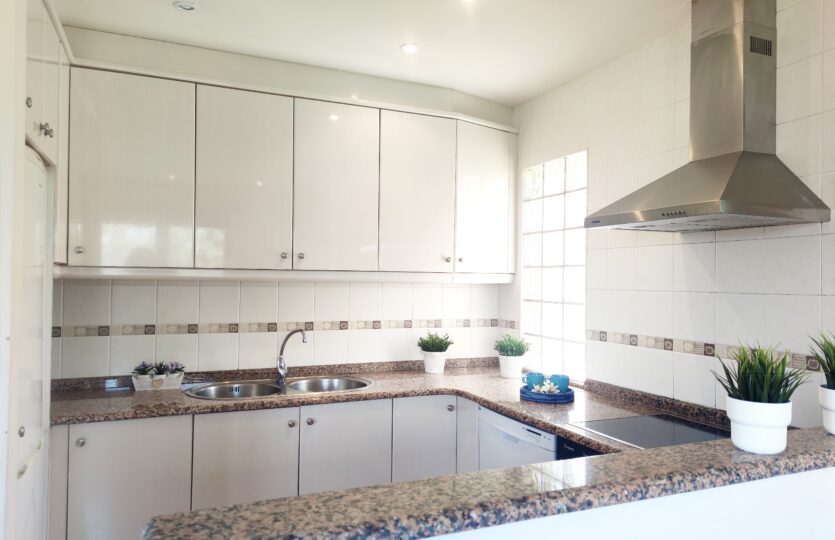 Casa en venta en Portosín