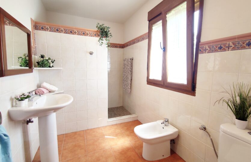 Casa en venta en Portosín