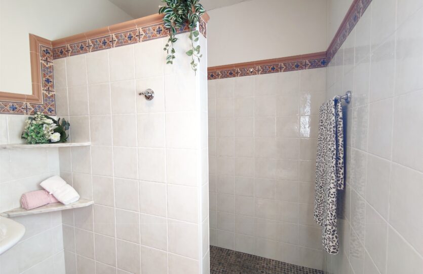 Casa en venta en Portosín