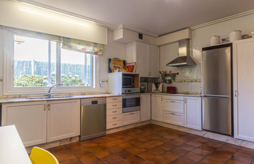Se vende casa en Bergondo