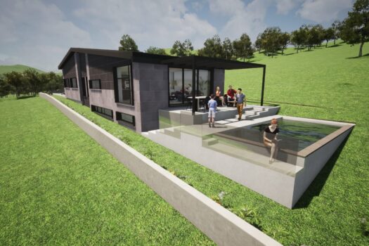fincas urbanas en venta